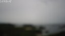 ./images/calvert/lookout/20250818/lookout20250818_123012M.jpg