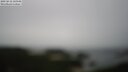 ./images/calvert/lookout/20250818/lookout20250818_123509M.jpg