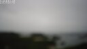 ./images/calvert/lookout/20250818/lookout20250818_124011M.jpg