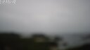 ./images/calvert/lookout/20250818/lookout20250818_125011M.jpg