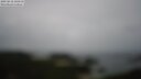 ./images/calvert/lookout/20250818/lookout20250818_125510M.jpg