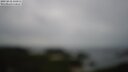 ./images/calvert/lookout/20250818/lookout20250818_130012M.jpg