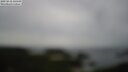 ./images/calvert/lookout/20250818/lookout20250818_130509M.jpg