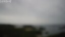 ./images/calvert/lookout/20250818/lookout20250818_131011M.jpg