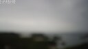 ./images/calvert/lookout/20250818/lookout20250818_131511M.jpg