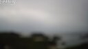./images/calvert/lookout/20250818/lookout20250818_132514M.jpg