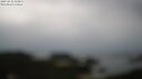./images/calvert/lookout/20250818/lookout20250818_133012M.jpg