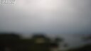 ./images/calvert/lookout/20250818/lookout20250818_133510M.jpg