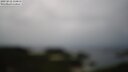 ./images/calvert/lookout/20250818/lookout20250818_134010M.jpg