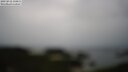 ./images/calvert/lookout/20250818/lookout20250818_134511M.jpg