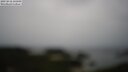 ./images/calvert/lookout/20250818/lookout20250818_135010M.jpg