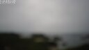 ./images/calvert/lookout/20250818/lookout20250818_140011M.jpg