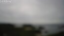 ./images/calvert/lookout/20250818/lookout20250818_140509M.jpg