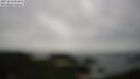 ./images/calvert/lookout/20250818/lookout20250818_141010M.jpg