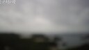 ./images/calvert/lookout/20250818/lookout20250818_141511M.jpg