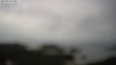 ./images/calvert/lookout/20250818/lookout20250818_142011M.jpg