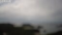./images/calvert/lookout/20250818/lookout20250818_142513M.jpg