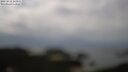 ./images/calvert/lookout/20250818/lookout20250818_143010M.jpg