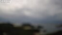 ./images/calvert/lookout/20250818/lookout20250818_143510M.jpg