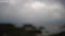 ./images/calvert/lookout/20250818/lookout20250818_145510M.jpg