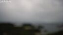 ./images/calvert/lookout/20250818/lookout20250818_150510M.jpg