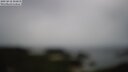 ./images/calvert/lookout/20250818/lookout20250818_151011M.jpg