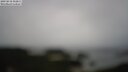 ./images/calvert/lookout/20250818/lookout20250818_152011M.jpg