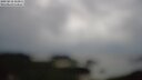 ./images/calvert/lookout/20250818/lookout20250818_153011M.jpg