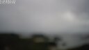 ./images/calvert/lookout/20250818/lookout20250818_154011M.jpg