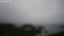 ./images/calvert/lookout/20250818/lookout20250818_155011M.jpg