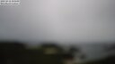 ./images/calvert/lookout/20250818/lookout20250818_155510M.jpg