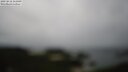 ./images/calvert/lookout/20250818/lookout20250818_161009M.jpg