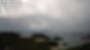 ./images/calvert/lookout/20250818/lookout20250818_161510M.jpg