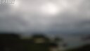 ./images/calvert/lookout/20250818/lookout20250818_162009M.jpg