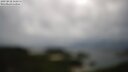 ./images/calvert/lookout/20250818/lookout20250818_162513M.jpg