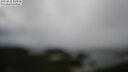 ./images/calvert/lookout/20250818/lookout20250818_165011M.jpg