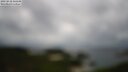 ./images/calvert/lookout/20250818/lookout20250818_165509M.jpg