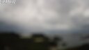 ./images/calvert/lookout/20250818/lookout20250818_170013M.jpg