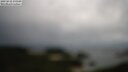 ./images/calvert/lookout/20250818/lookout20250818_170509M.jpg