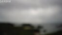 ./images/calvert/lookout/20250818/lookout20250818_171510M.jpg
