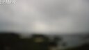 ./images/calvert/lookout/20250818/lookout20250818_172011M.jpg