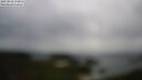 ./images/calvert/lookout/20250818/lookout20250818_173012M.jpg