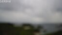 ./images/calvert/lookout/20250818/lookout20250818_173510M.jpg