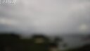 ./images/calvert/lookout/20250818/lookout20250818_174011M.jpg