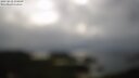 ./images/calvert/lookout/20250818/lookout20250818_174509M.jpg