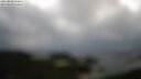 ./images/calvert/lookout/20250818/lookout20250818_175011M.jpg