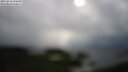./images/calvert/lookout/20250818/lookout20250818_175509M.jpg