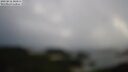 ./images/calvert/lookout/20250818/lookout20250818_180013M.jpg