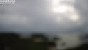 ./images/calvert/lookout/20250818/lookout20250818_180510M.jpg