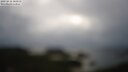 ./images/calvert/lookout/20250818/lookout20250818_181010M.jpg